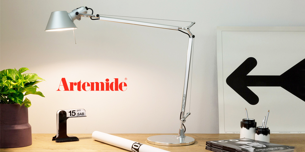 ARTEMIDE