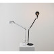 Artemide Tolomeo Bianco Lampada da tavolo