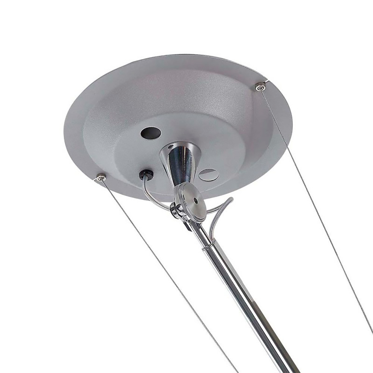 Artemide Tolomeo Sospensione Decentrata da comprare su