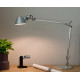 Artemide Tolomeo LED lampada da tavolo ambientazione