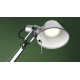 Artemide Tolomeo LED lampada da tavolo dettaglio