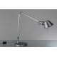 Artemide Tolomeo Micro Alluminio Lampada da tavolo ambientazione