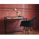 Artemide Tolomeo Micro Bianco lucido Lampada da tavolo ambientazione