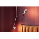 Artemide Tolomeo Sospensione 2 Bracci ambientazione