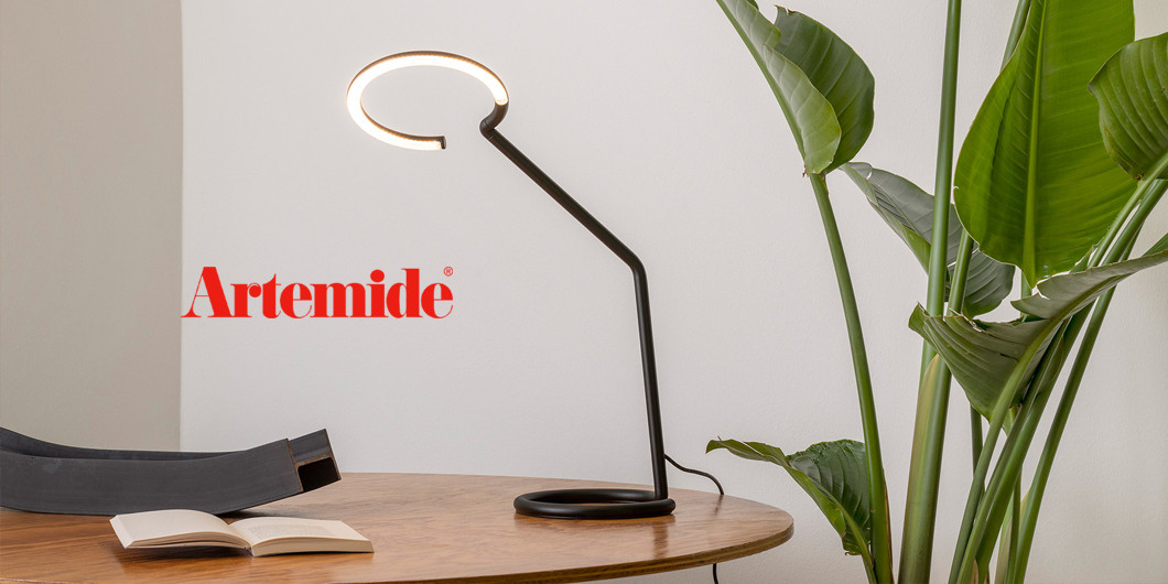 ARTEMIDE