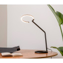 Artemide Vine Light Lampada da tavolo ambientazione