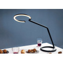 Artemide Vine Light Lampada da tavolo ambientazione