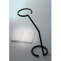 Artemide Vine Light Lampada da tavolo ambientazione