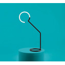 Artemide Vine Light Lampada da tavolo ambientazione