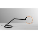 Artemide Vine Light Lampada da tavolo dettaglio