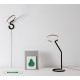 Artemide Vine Light Spot lampada da parete ambientazione