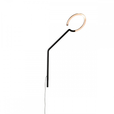 Artemide Vine Light Wall