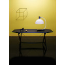 AS1C lampada da tavolo Nemo Lighting ambientazione