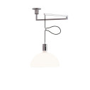 AS41C lampada a sospensione Nemo Lighting vista