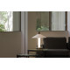 Asia Small lampada da tavolo Contardi ambientazione