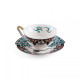 Hybrid Aspero Tea Cup Seletti vista