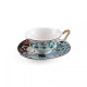 Hybrid Aspero Tea Cup Seletti vista