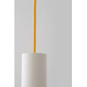 Asso 5503A lampada a sospensione 9010 novantadieci ambientazione