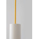 Asso 5503A lampada a sospensione 9010 novantadieci ambientazione