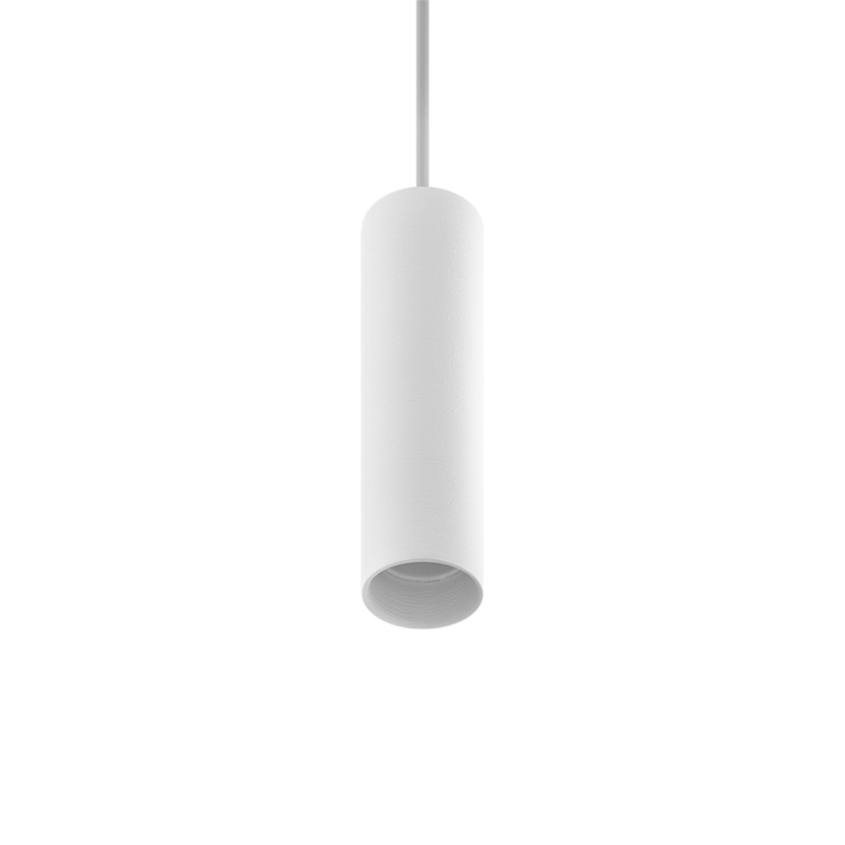 Asso 5503A lampada a sospensione