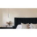 Asso 5503A lampada a sospensione 9010 novantadieci ambientazione