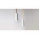Asso 5503A lampada a sospensione 9010 novantadieci ambientazione
