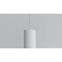 Asso 5503A lampada a sospensione 9010 novantadieci ambientazione