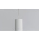 Asso 5503A lampada a sospensione 9010 novantadieci ambientazione