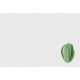 Asterisk 2516R lampada a parete 9010 novantadieci dettaglio personalizzazione colore