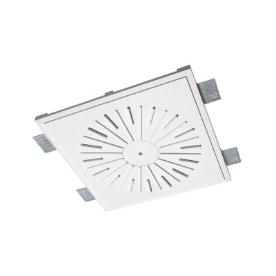 Astra 5513A Rosone decorativo