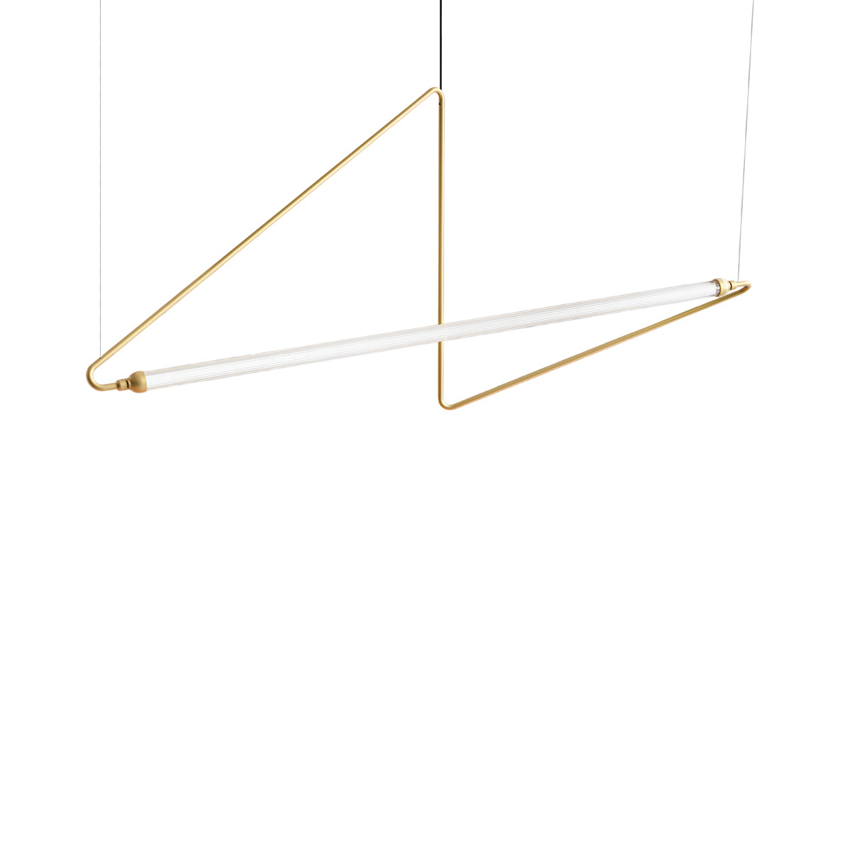 Lampada a sospensione Astra 56.65