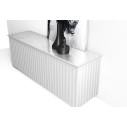 Athena Credenza Minottiitalia vista