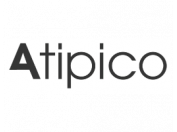 Atipico