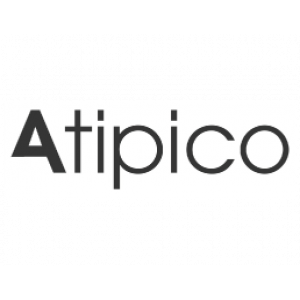 Atipico