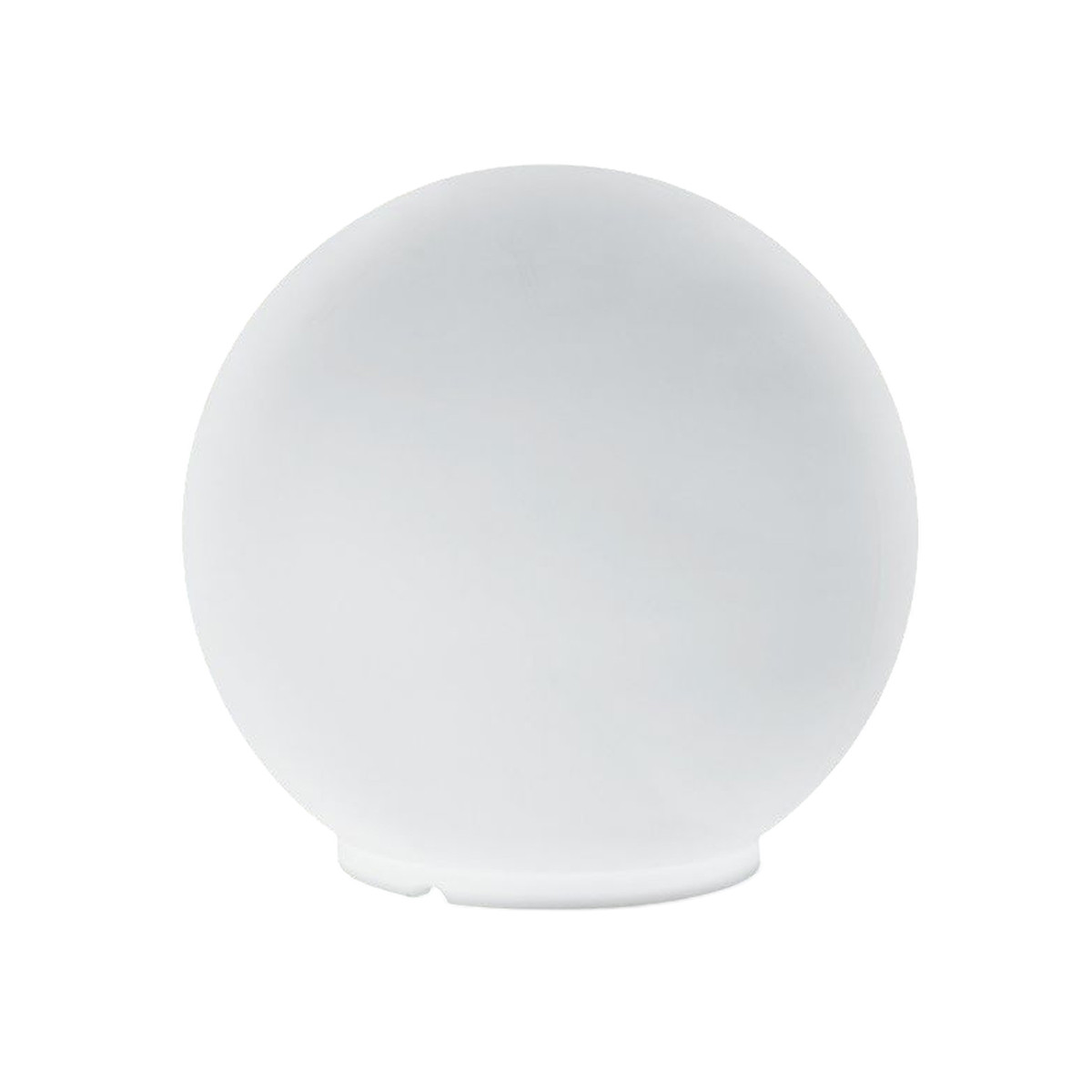 Atmosfera 600 lampada da terra