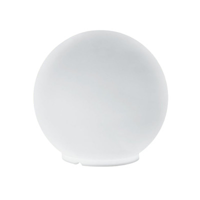Atmosfera 600 lampada da terra
