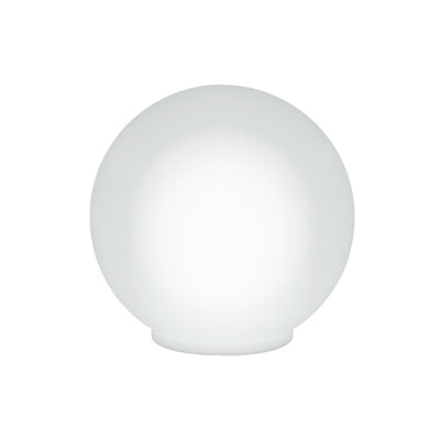 Atmosfera 601 lampada da terra
