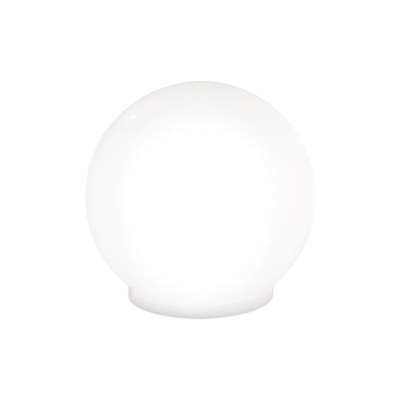 Atmosfera 602 lampada da terra