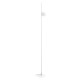 Atmosphere Lampada da terra H 350 outdoor Karman vista