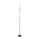 Atmosphere Lampada da terra H 350 outdoor Karman vista