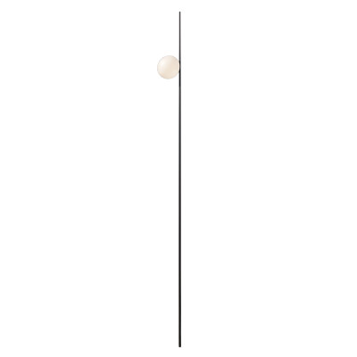 Atmosphere Lampada da terra H 350 con picchetto outdoor