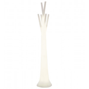 Appendiabiti Tree Light Bonaldo