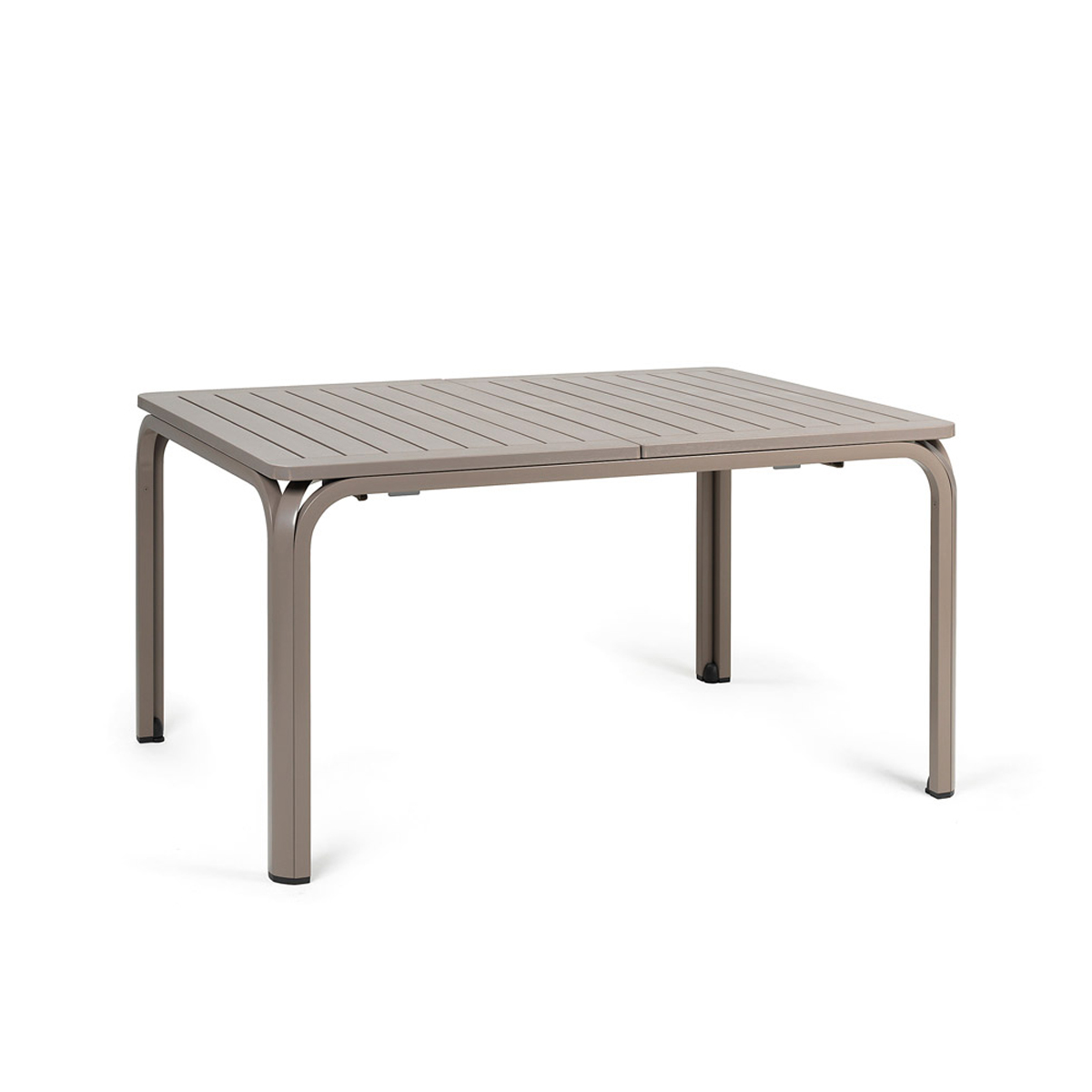 tavolo alloro nardi offerta