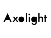 Axolight