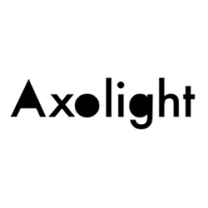 Axolight