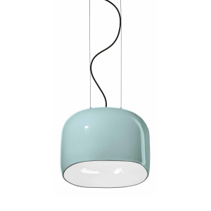 Lampada Ayrton C2551 Decò