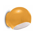 Lampada Ayrton C2553 Decò Ferroluce vista