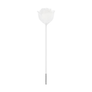 Baby Love lampada da giardino H182