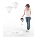 Baby Love piantana H175 Myyour ambientazione