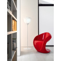 Baby Love piantana H175 Myyour ambientazione